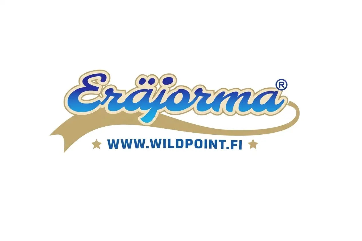 Eräjorma® virallinen verkkokauppa