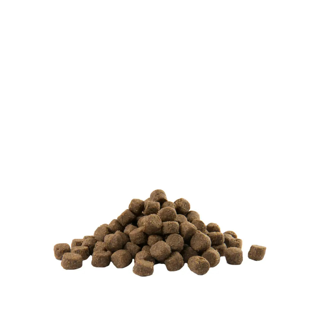 12,5 kg opti life senior medium & maxi - wildpoint retkeilyvarusteet verkkokaupasta 62,90 €