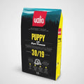 15kg valio puppy 30/19 - koiranruoka valio pennuille retkeilyvarusteet verkkokaupasta 42,90 €