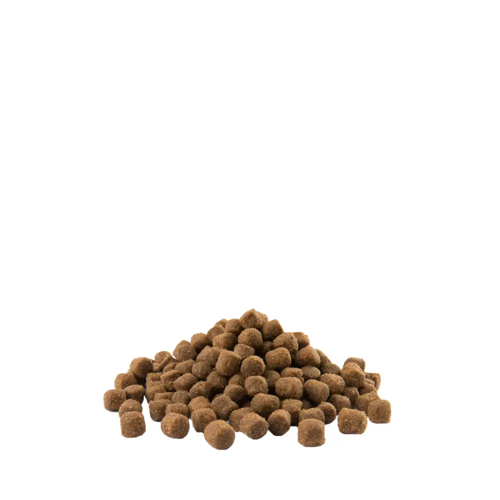 2,5 kg opti life adult mini - wildpoint outdoors retkeilyvarusteet verkkokaupasta 18,90 €