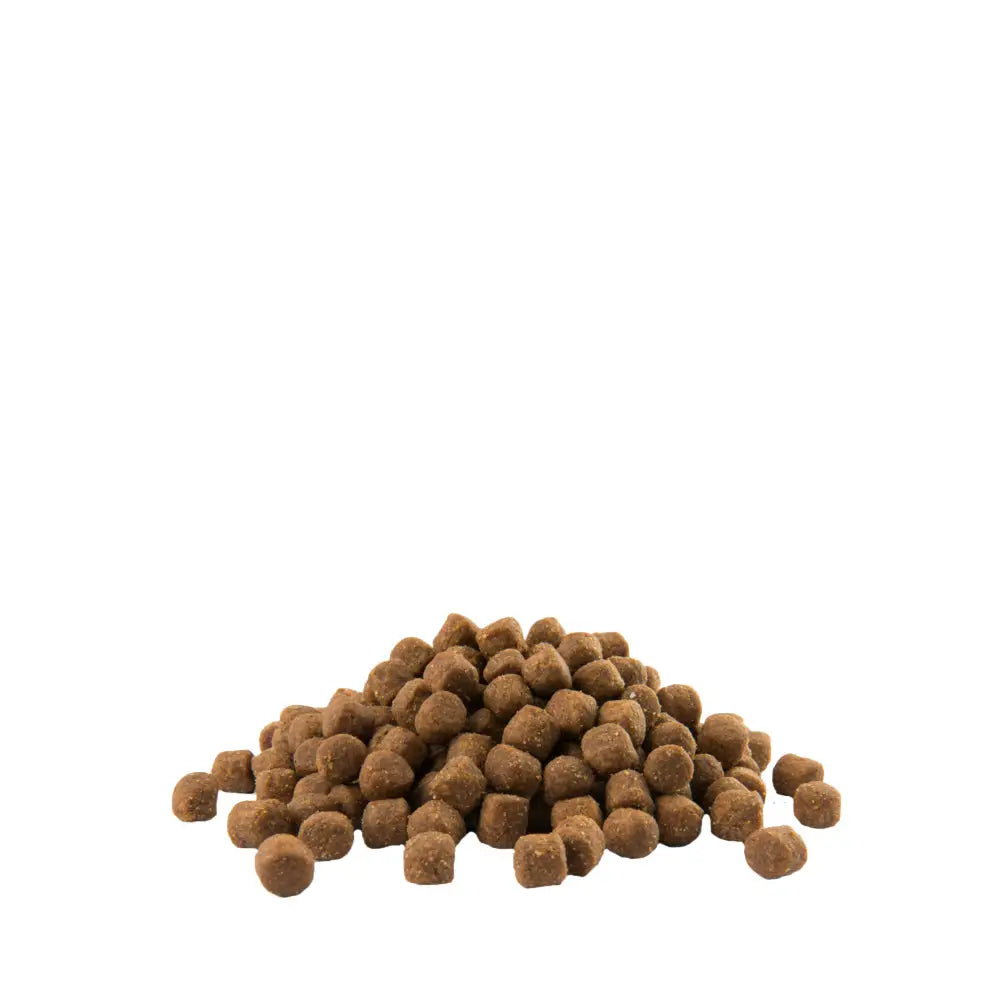 2,5kg opti life puppy medium - wildpoint outdoors retkeilyvarusteet verkkokaupasta 21,90 €