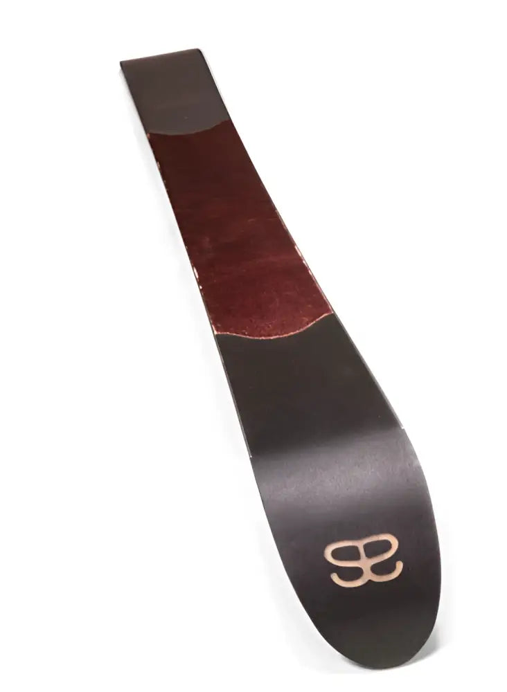 Altai skis hok 125 cm liukulumikengät pivot siteillä - liukulumikengät retkeilyvarusteet verkkokaupasta 359 €