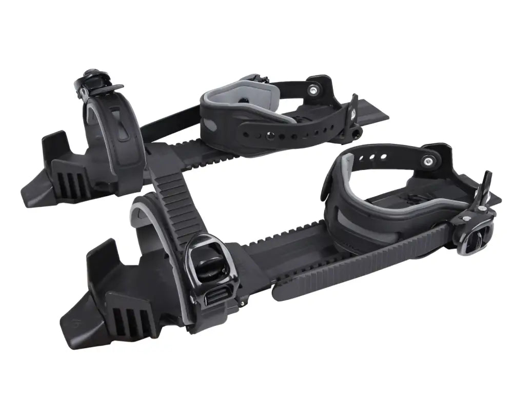 Altai skis hok 145 liukulumikengät pivot siteillä - liukulumikengät retkeilyvarusteet verkkokaupasta 349 €