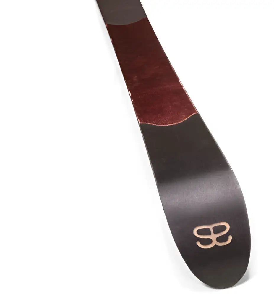 Altai skis hok 145 liukulumikengät pivot siteillä - liukulumikengät retkeilyvarusteet verkkokaupasta 349 €