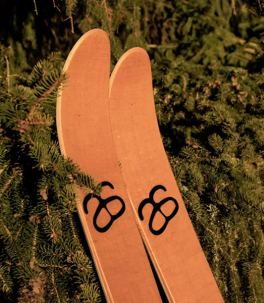 Altai skis hok 145 liukulumikengät pivot siteillä - liukulumikengät retkeilyvarusteet verkkokaupasta 349 €