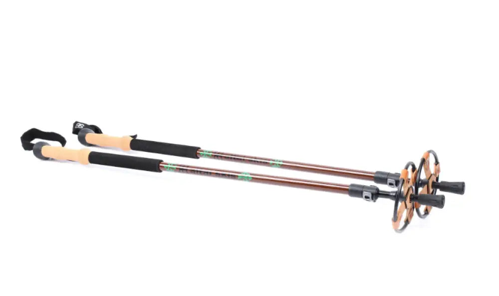Altai skis pol 2 teleskooppisauvat - wildpoint outdoors retkeilyvarusteet verkkokaupasta 57,90 €