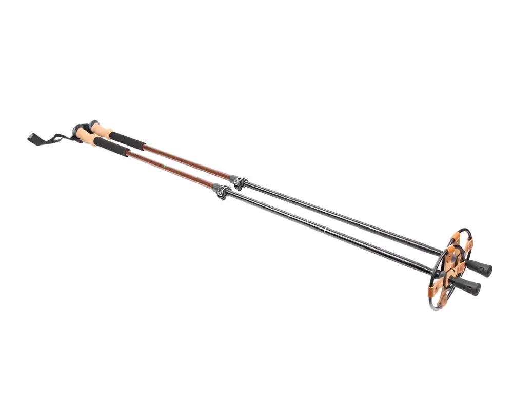 Altai skis pol 2 teleskooppisauvat - wildpoint outdoors retkeilyvarusteet verkkokaupasta 57,90 €
