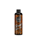 Badboys ceramic hydro wax 500ml - retkeilyvarusteet verkkokaupasta 9,90 €
