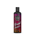 Badboys ceramic shampoo 500ml - retkeilyvarusteet verkkokaupasta 11,90 €