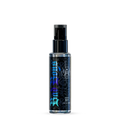 Badboys scent boy 100ml - ilmanraikastin retkeilyvarusteet verkkokaupasta 7,49 €