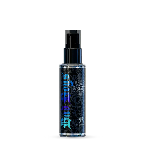 Badboys scent boy 100ml - ilmanraikastin retkeilyvarusteet verkkokaupasta 7,49 €