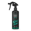 Badboys tekstiilienpuhdistusaine 500ml - verhoilunpesuaine lian poistamiseen retkeilyvarusteet verkkokaupasta 8,80 €
