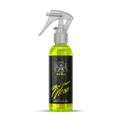 Badboys wheel cleaner neon 150ml - retkeilyvarusteet verkkokaupasta 4,99 €