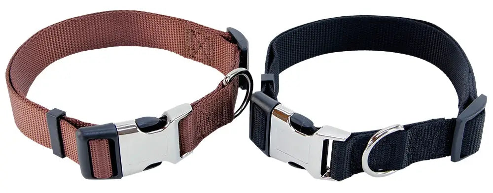 Boogie nylonpanta - wildpoint outdoors retkeilyvarusteet verkkokaupasta 5,90 €