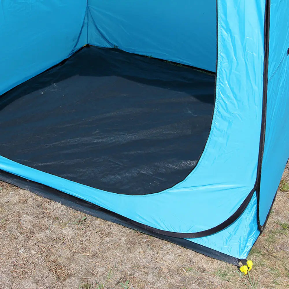 Brava näyttelyteltta pop-up - wildpoint outdoors retkeilyvarusteet verkkokaupasta