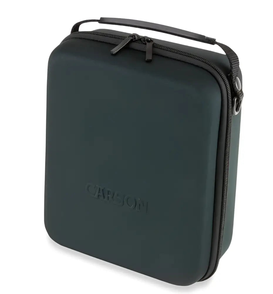 Carson 10x42mm rd series kiikarit - wildpoint outdoors retkeilyvarusteet verkkokaupasta 217 €