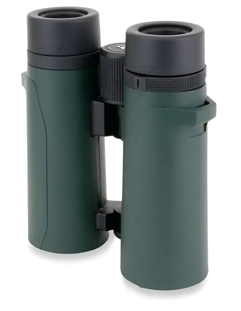 Carson 8x42mm rd series kiikarit - wildpoint outdoors retkeilyvarusteet verkkokaupasta 207,90 €