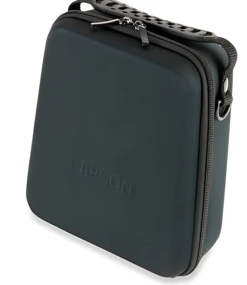 Carson 8x42mm rd series kiikarit - wildpoint outdoors retkeilyvarusteet verkkokaupasta 207,90 €
