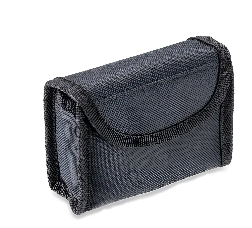 Carson miniscout 7x18mm pienikokoiset kiikarit - retkeilyvarusteet verkkokaupasta 47,90 €