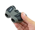 Carson miniscout 7x18mm pienikokoiset kiikarit - retkeilyvarusteet verkkokaupasta 47,90 €