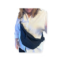 Crossbody kassi farkku - wildpoint outdoors retkeilyvarusteet verkkokaupasta 38,90 €