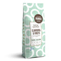 Dagsmark elinvoima & vireys viljaton kala-peruna 2 kg - koiran kuivaruoka retkeilyvarusteet verkkokaupasta 14,90 €