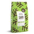 Dagsmark savo vehnätön kana-kaura 10 kg - koiran kuivaruoka retkeilyvarusteet verkkokaupasta 45,90 €