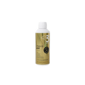 Effektri gold dog - omega-3 + nivelravinteet - 250ml - omega-3 ja nivelravinteet koirille retkeilyvarusteet