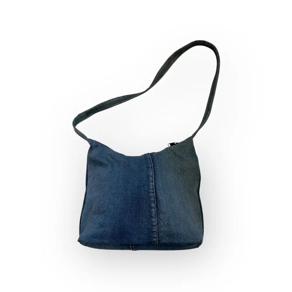 Farkkukassi fanni - wildpoint outdoors - varusteet retkeilyvarusteet verkkokaupasta