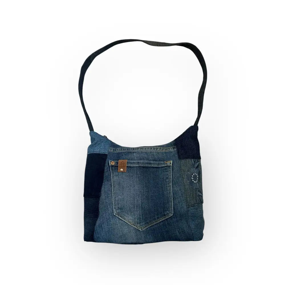 Farkkukassi fanni - malli 1 - wildpoint outdoors - varusteet retkeilyvarusteet verkkokaupasta 34,90 €