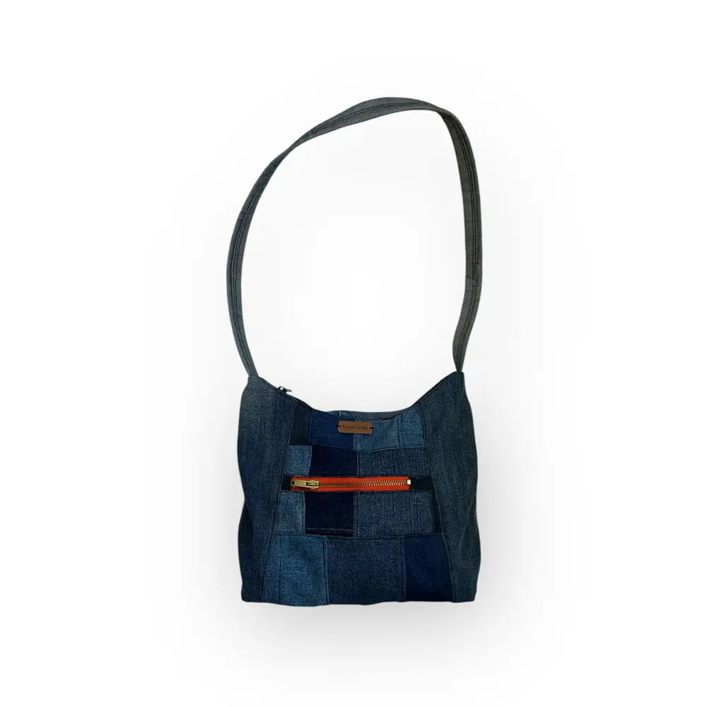Farkkukassi fanni - malli 3 - wildpoint outdoors - varusteet retkeilyvarusteet verkkokaupasta 34,90 €