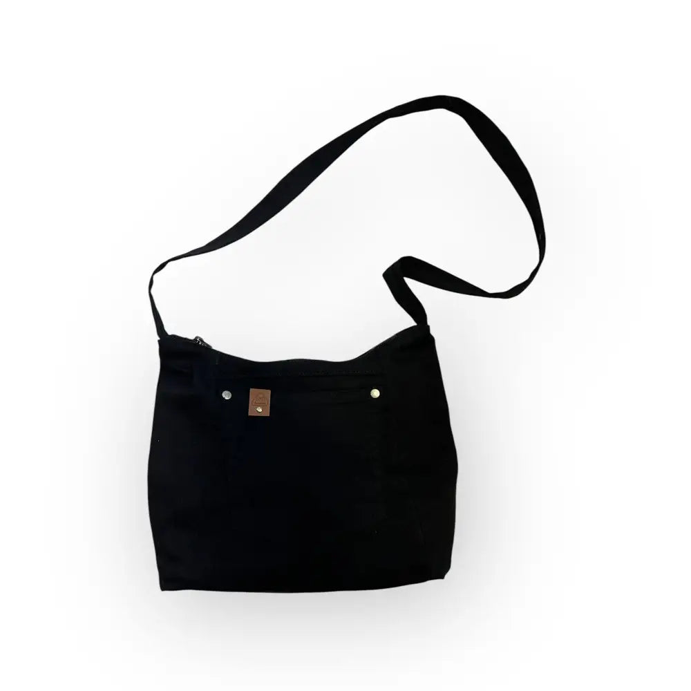 Farkkukassi fanni - malli 5 - wildpoint outdoors - varusteet retkeilyvarusteet verkkokaupasta 34,90 €