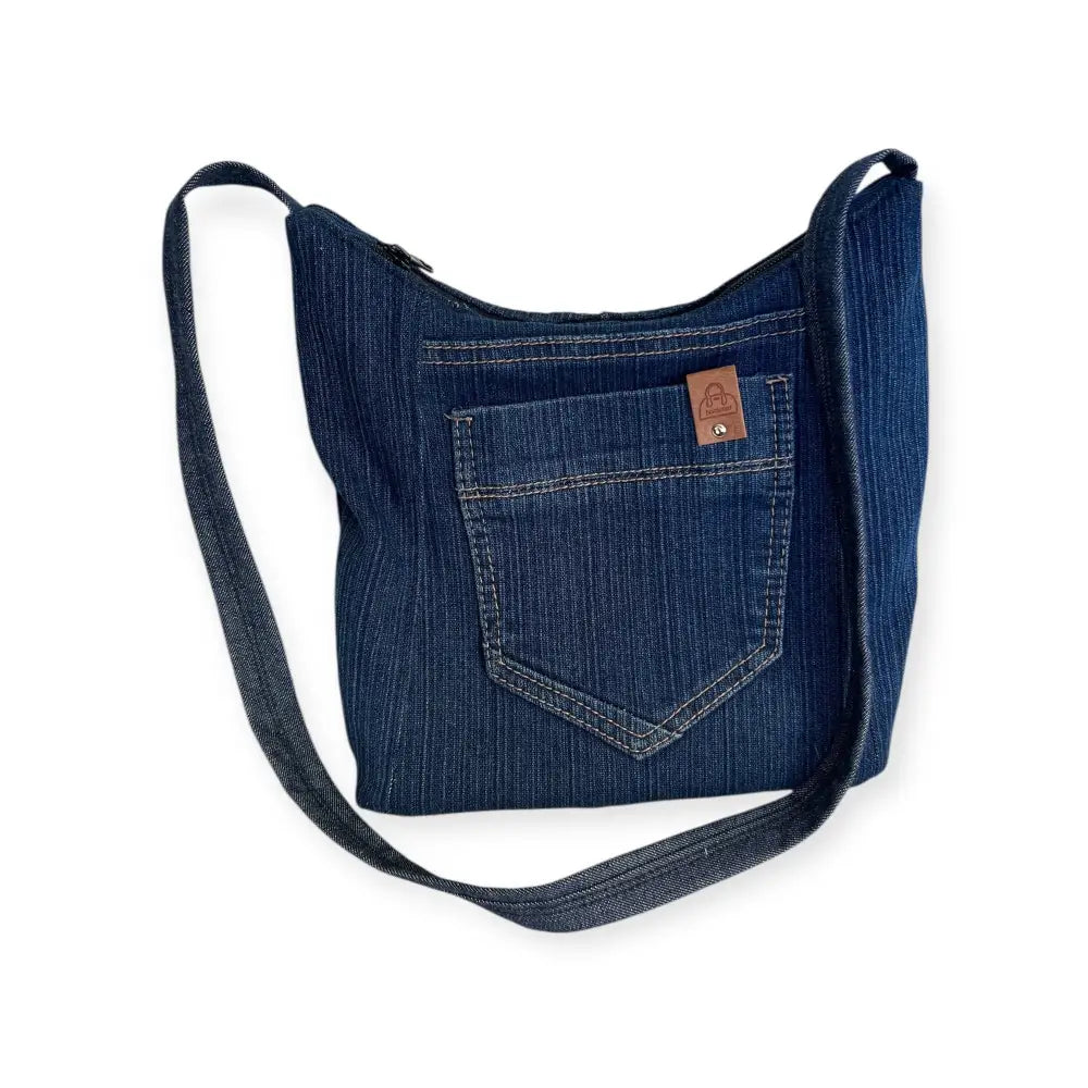 Farkkukassi fanni - malli 9 - wildpoint outdoors - varusteet retkeilyvarusteet verkkokaupasta 34,90 €