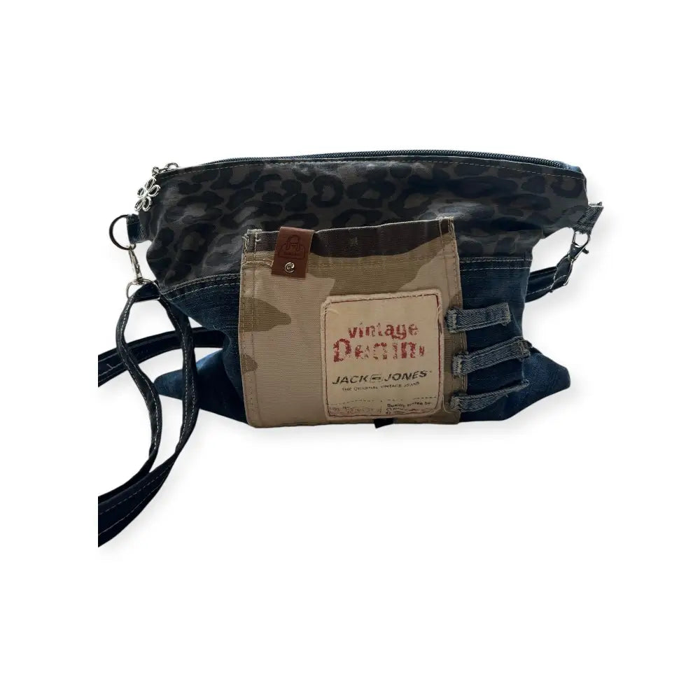 Farkkukassi luna - malli 1 - wildpoint outdoors - varusteet retkeilyvarusteet verkkokaupasta 38,90 €