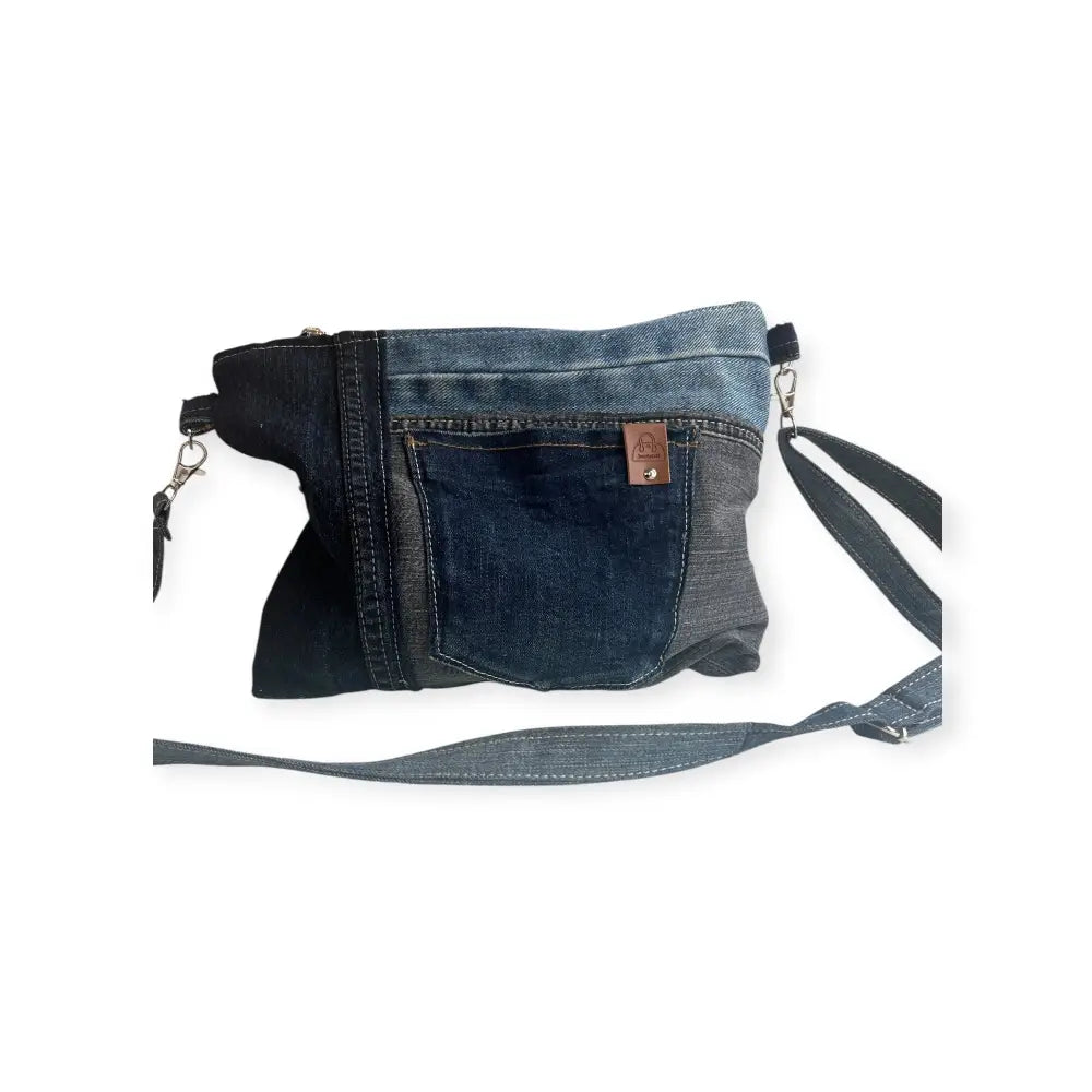 Farkkukassi luna - malli 3 - wildpoint outdoors - varusteet retkeilyvarusteet verkkokaupasta 38,90 €