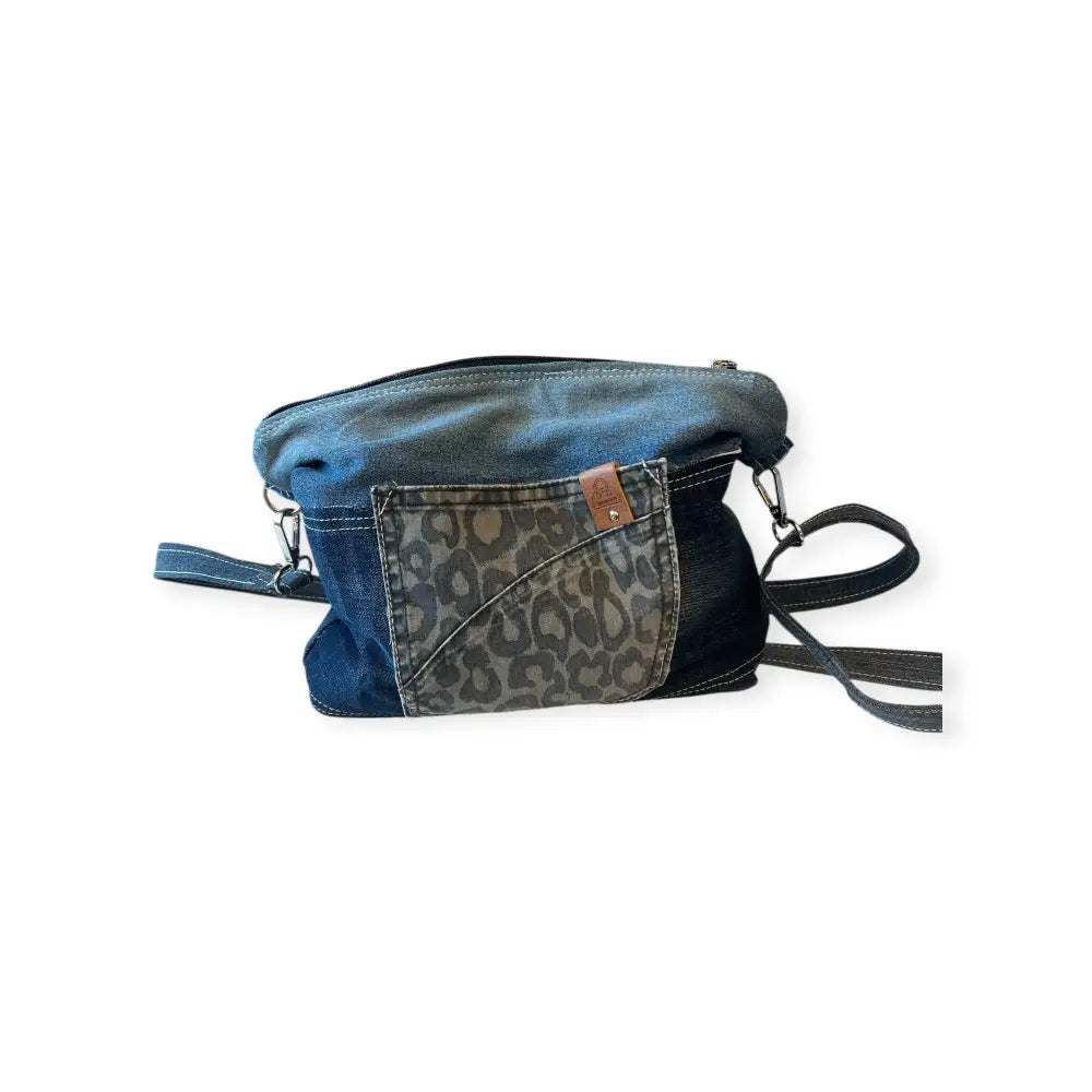 Farkkukassi luna - malli 9 - wildpoint outdoors - varusteet retkeilyvarusteet verkkokaupasta 38,90 €
