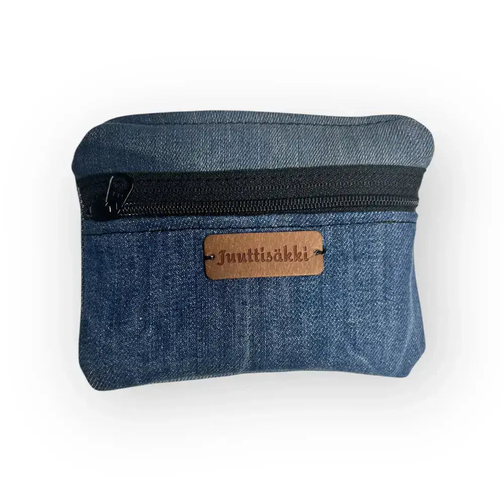 Farkkukukkaro - vaalea - wildpoint outdoors - varusteet retkeilyvarusteet verkkokaupasta 7,90 €