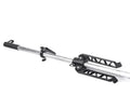 Firstlayer lappi 130cm live anturiteline - wildpoint retkeilyvarusteet verkkokaupasta 155 €