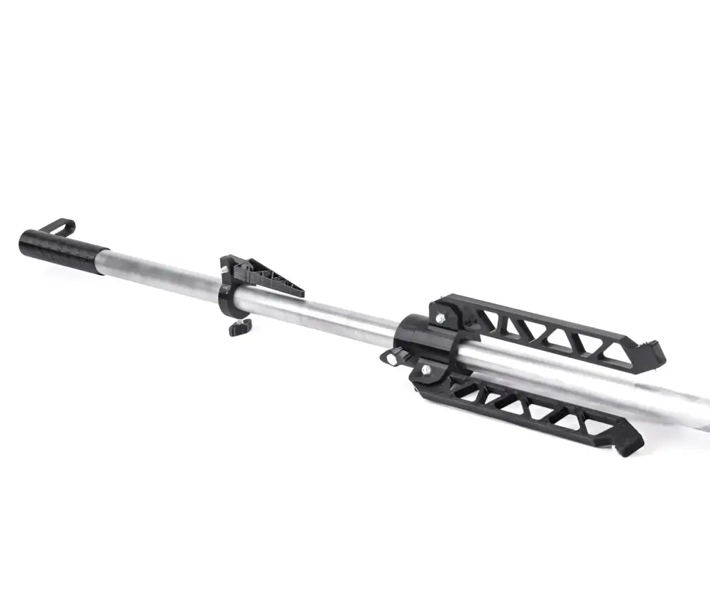 Firstlayer lappi 130cm live anturiteline - wildpoint retkeilyvarusteet verkkokaupasta 155 €