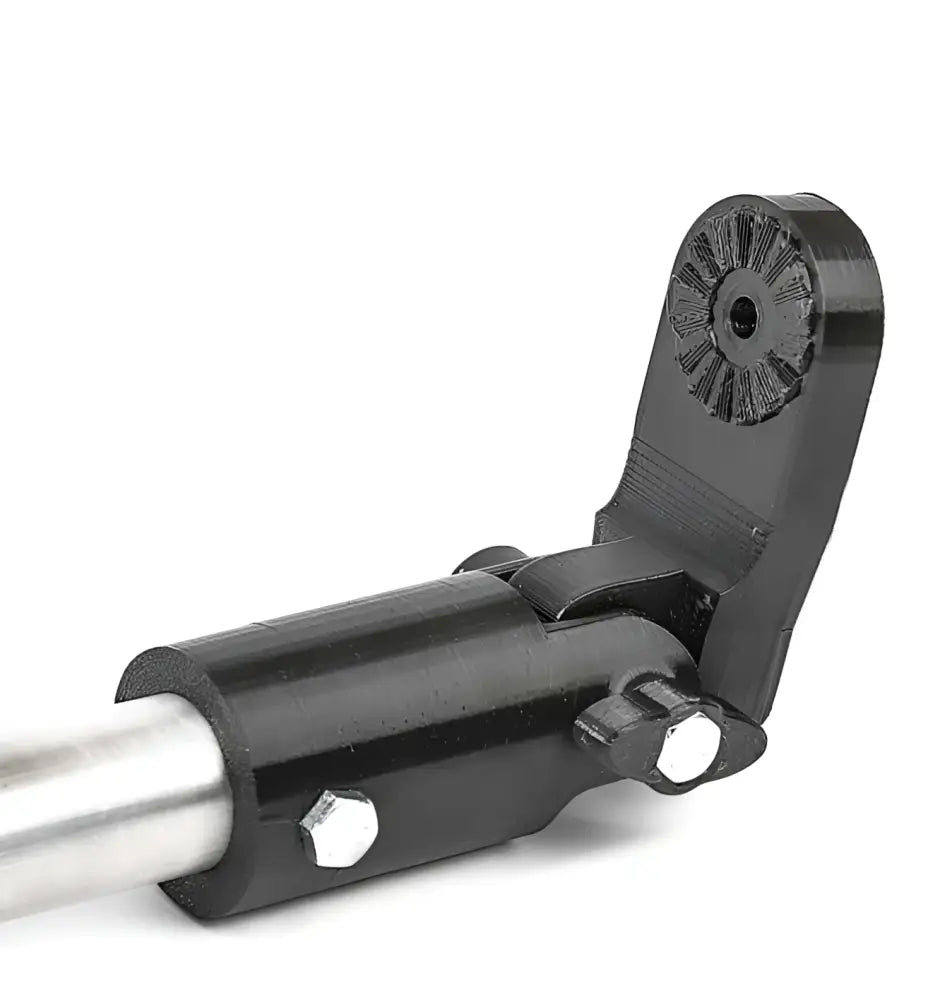 Firstlayer lappi 130cm live anturiteline - wildpoint retkeilyvarusteet verkkokaupasta 155 €