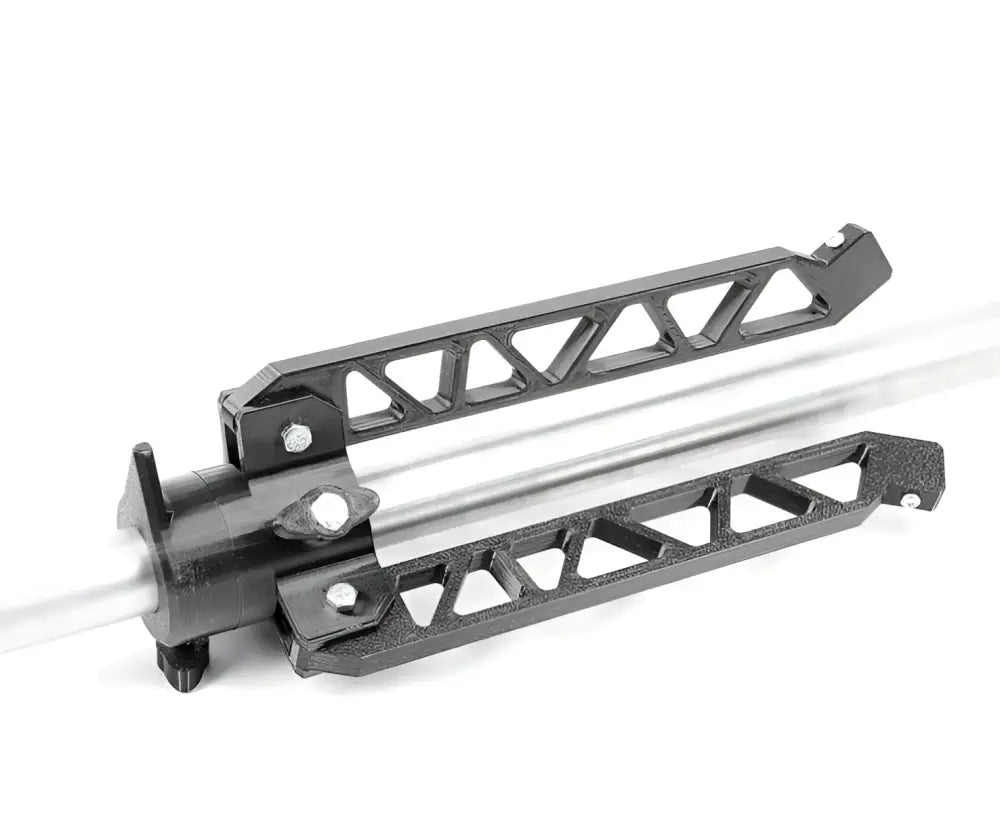 Firstlayer lappi 130cm live anturiteline - wildpoint retkeilyvarusteet verkkokaupasta 155 €