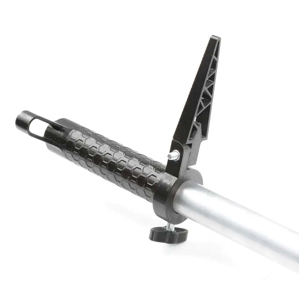 Firstlayer talvi 110cm live anturiteline - wildpoint retkeilyvarusteet verkkokaupasta 155 €