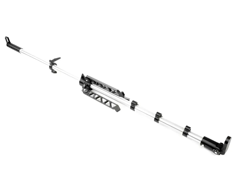 Firstlayer talvi 110cm live anturiteline - wildpoint retkeilyvarusteet verkkokaupasta 155 €