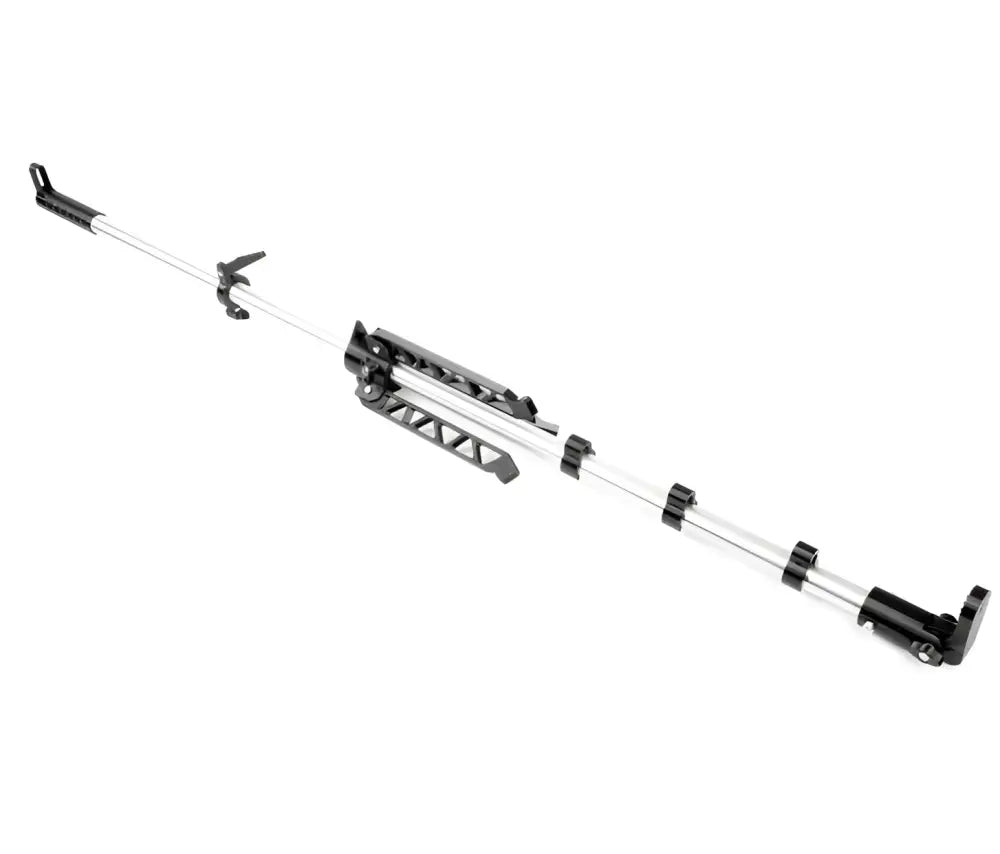 Firstlayer talvi 110cm live anturiteline - wildpoint retkeilyvarusteet verkkokaupasta 155 €