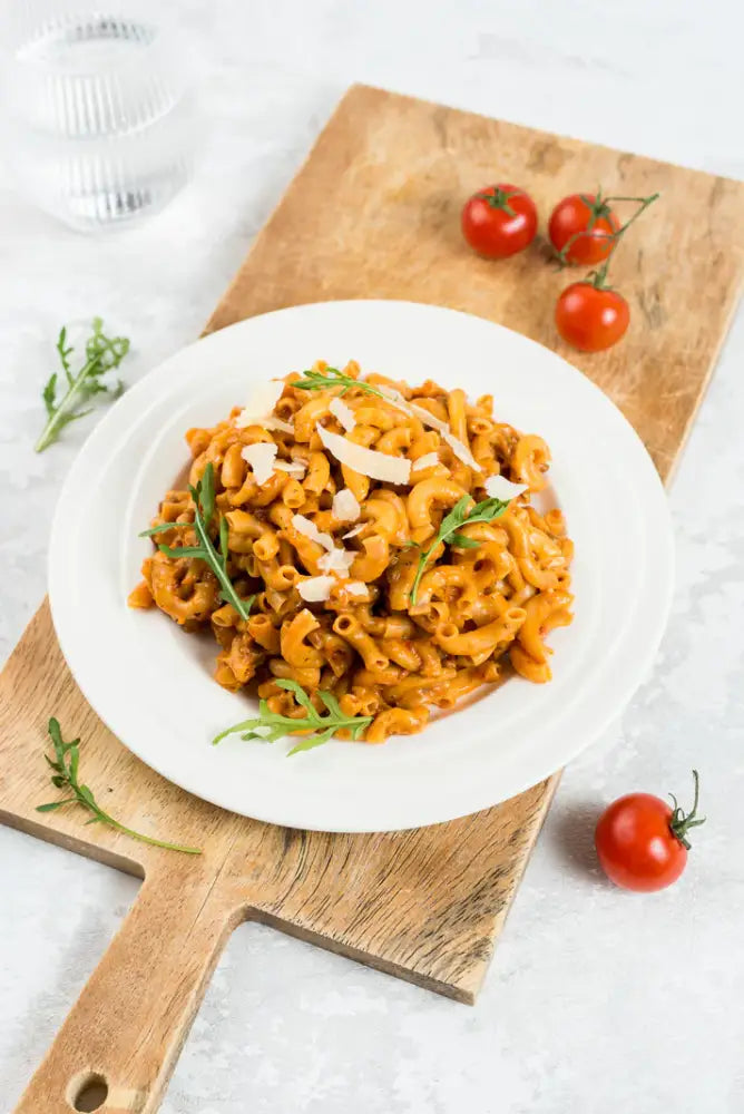 Food force 7 päivän ruokapakkaus 21 ateriaa - viikon ruokapaketti retkeilyvarusteet verkkokaupasta 115 €