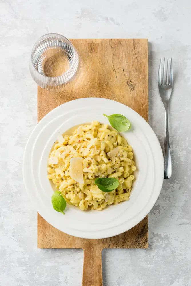 Food force 7 päivän ruokapakkaus 21 ateriaa - viikon ruokapaketti retkeilyvarusteet verkkokaupasta 115 €