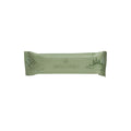 Food force proteiinipatukka caramel 55 g 10kpl pakkaus - porteiinipatukka proteiinipatukka 10x55g retkeilyvarusteet
