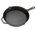 Groenberg hekla valurautapannu 30 cm / 3l - wildpoint retkeilyvarusteet verkkokaupasta 33,90 €