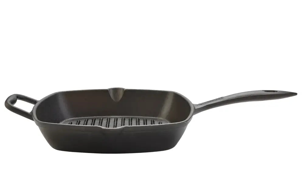Groenberg nabro parilapannu 28 × cm - wildpoint retkeilyvarusteet verkkokaupasta 23,90 €