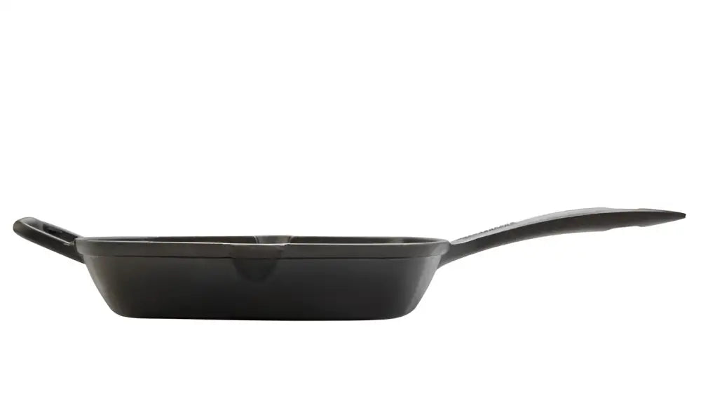 Groenberg nabro parilapannu 28 × cm - wildpoint retkeilyvarusteet verkkokaupasta 23,90 €